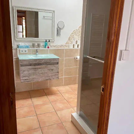 S Hort De Carrio Ag226 Hotell