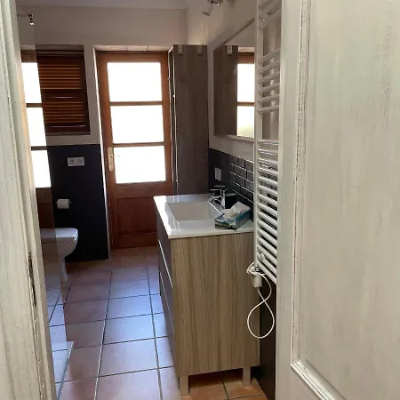 Hotell S Hort De Carrio Ag226 3*
