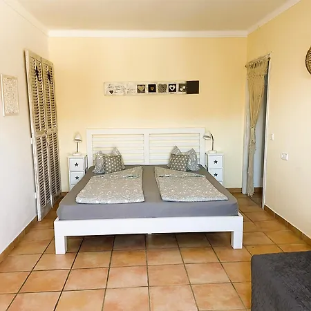 Hotell S Hort De Carrio Ag226 Ses Salines (Mallorca)