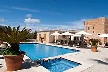 Hotell S Hort De Carrio Ag226 Ses Salines (Mallorca)