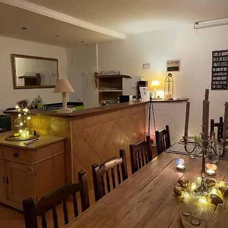 S Hort De Carrio Ag226 Hotel 3*