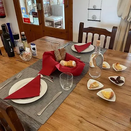 S Hort De Carrio Ag226 Hotel Ses Salines (Mallorca)