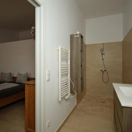 S Hort De Carrio Ag226 Hotel
