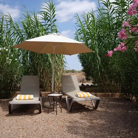 S Hort De Carrio Ag226 Hotel 3*