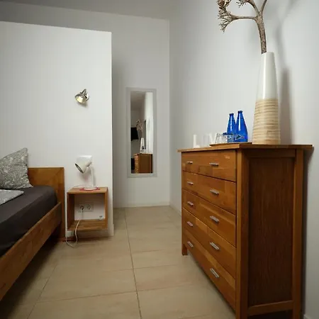 S Hort De Carrio Ag226 Hotel 3*