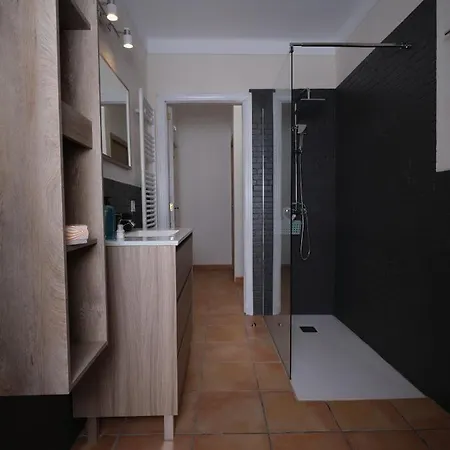 S Hort De Carrio Ag226 Hotel