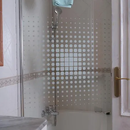 S Hort De Carrio Ag226 Hotel 3*